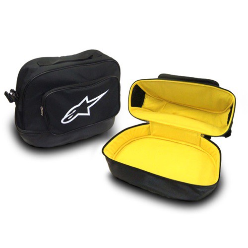 Сумка для шлема ALPINESTARS
