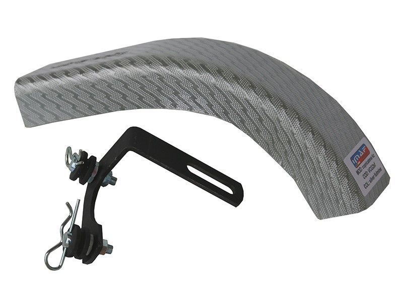 Защита цепи KZ IMAF в комплекте с креплением