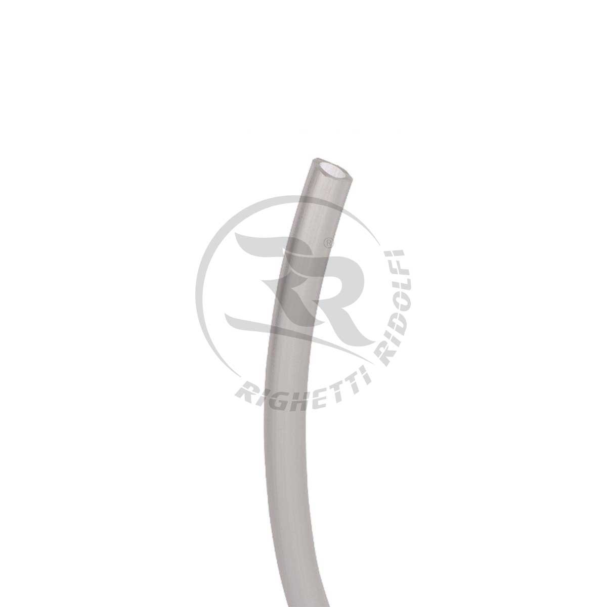 Топливный шланг 1м RR 6x9мм Material: Glaxflu-T70