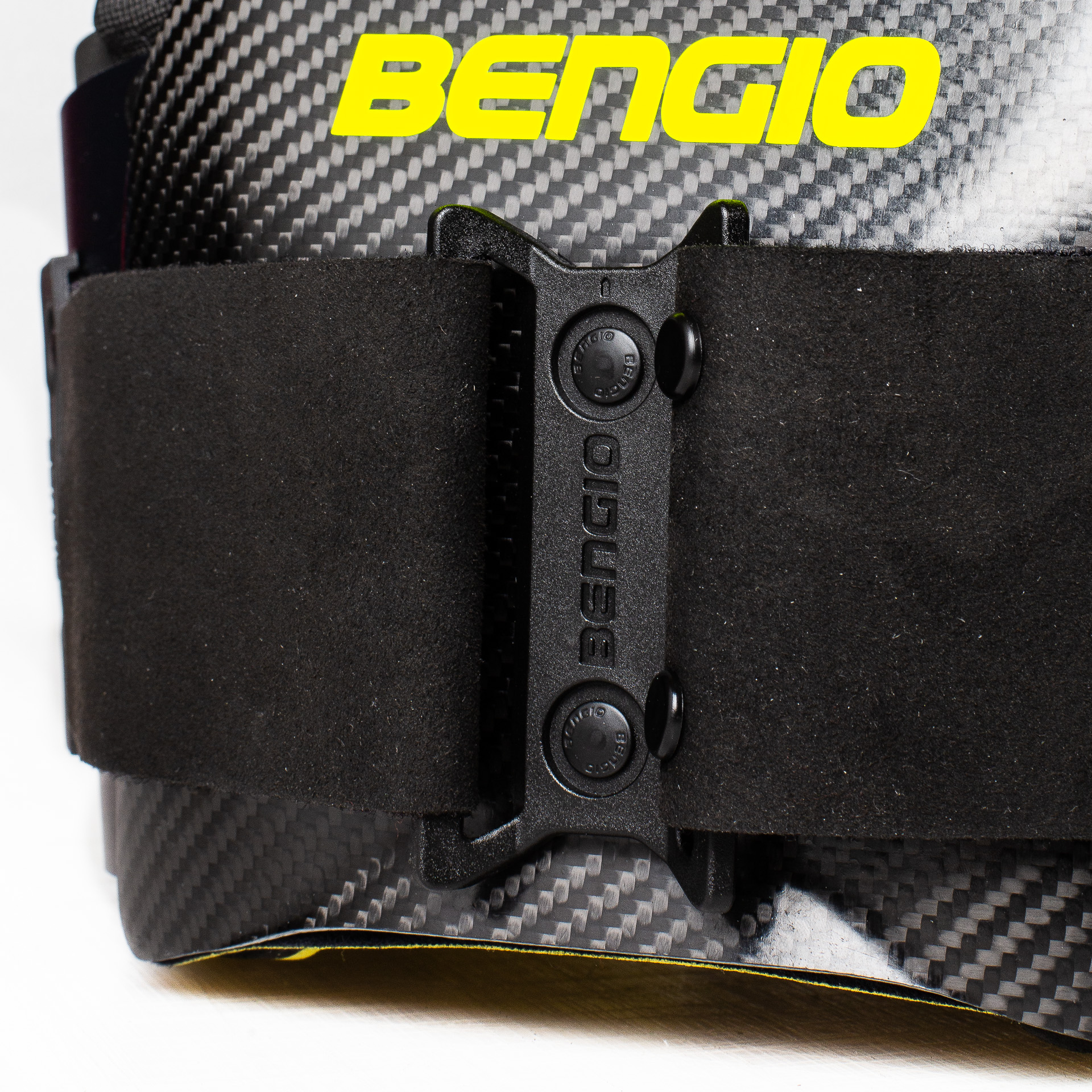 Bengio AB7 LADY