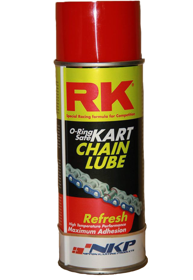 Chain lube смазка для цепей. Chain lube смазка. bardahl racing chain lube смазка цепная (0.4l). смазка цепи odis/chain lube 277мл. crc chain lube fps 400мл смазка цепная.