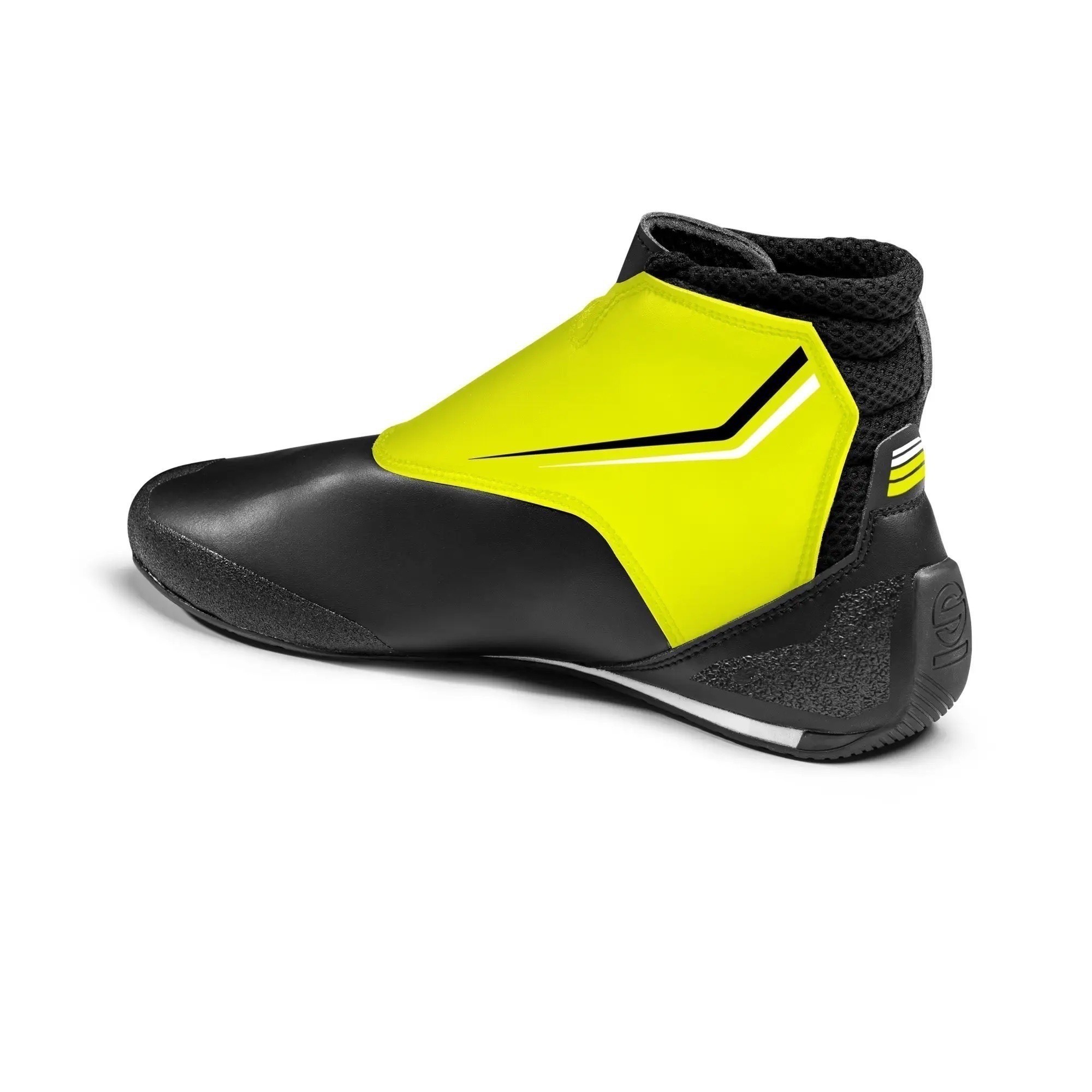 SPARCO K-PRIME