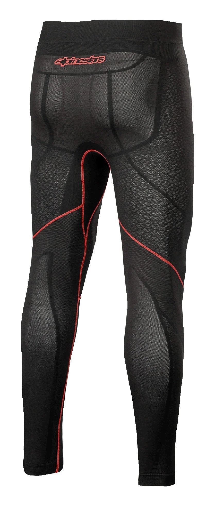 ALPINESTARS Hose Ride Tech v2 Summer