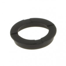 Шайба  бачка тормозного цилиндра OTK