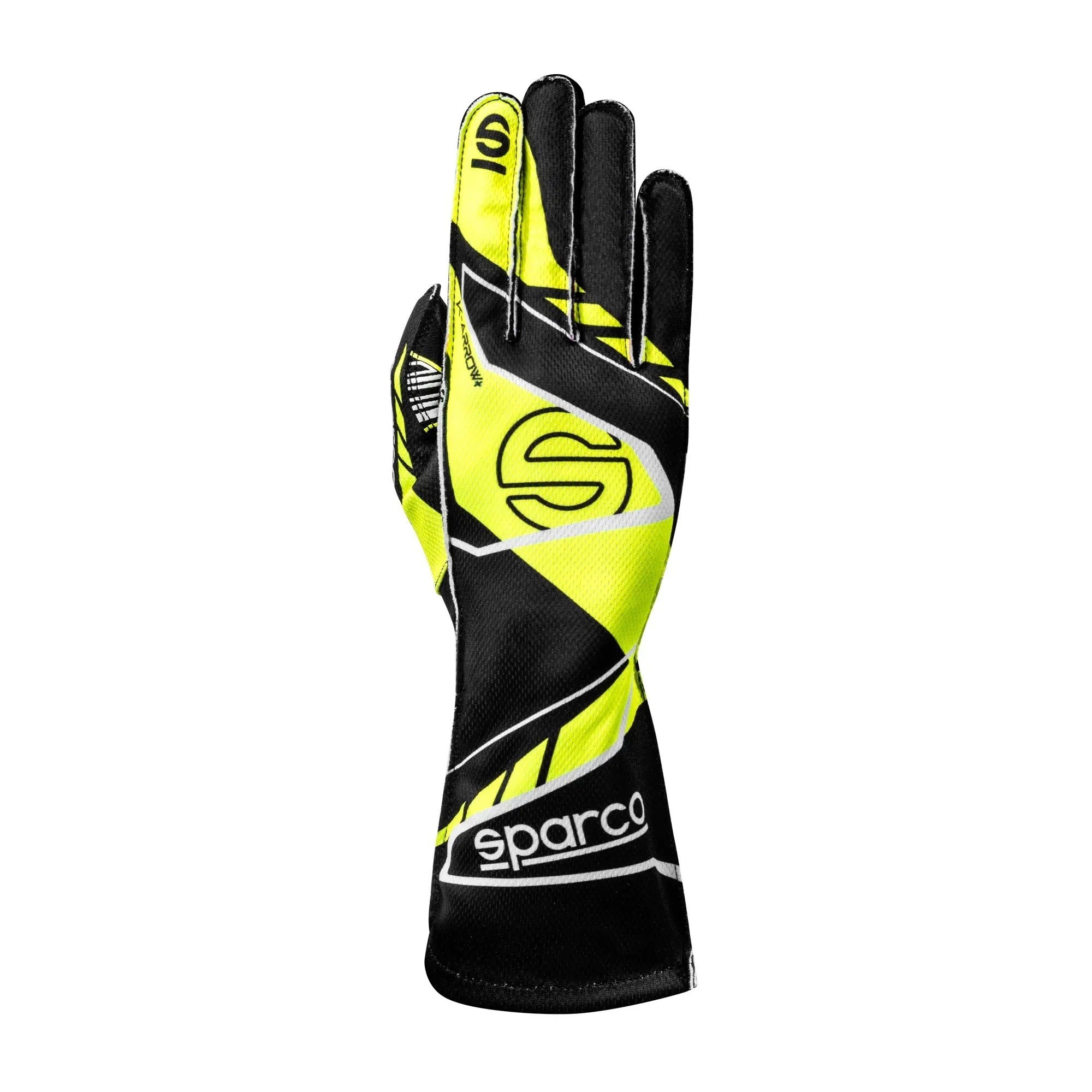 SPARCO K-ARROW +