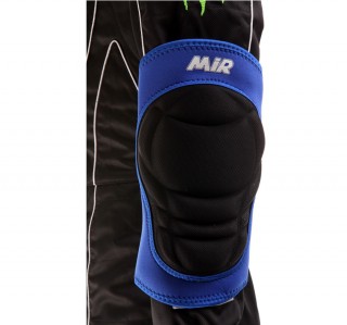 Налокотник MIR