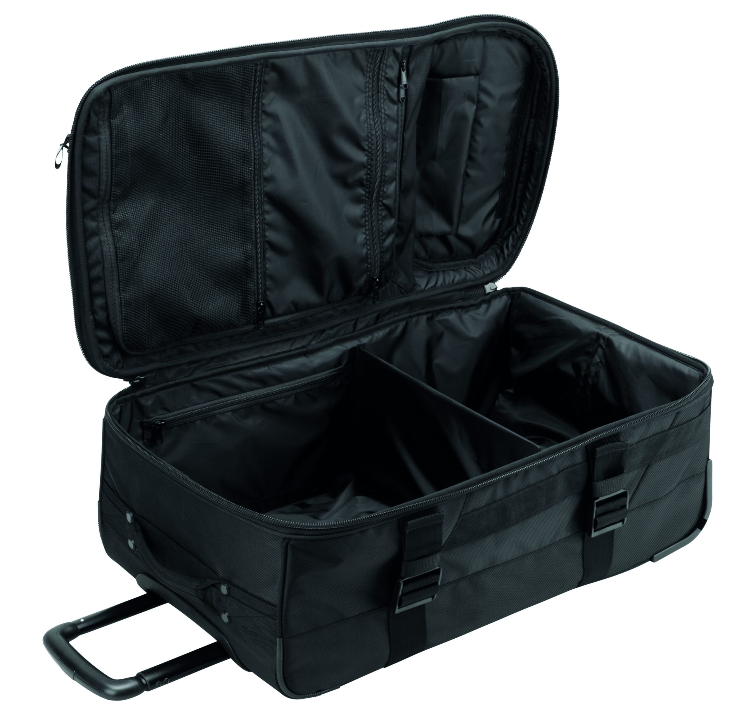 OMP LARGE TROLLEY BAG MY24