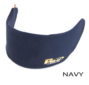 Чехол для стекла SK-6 / GP-6