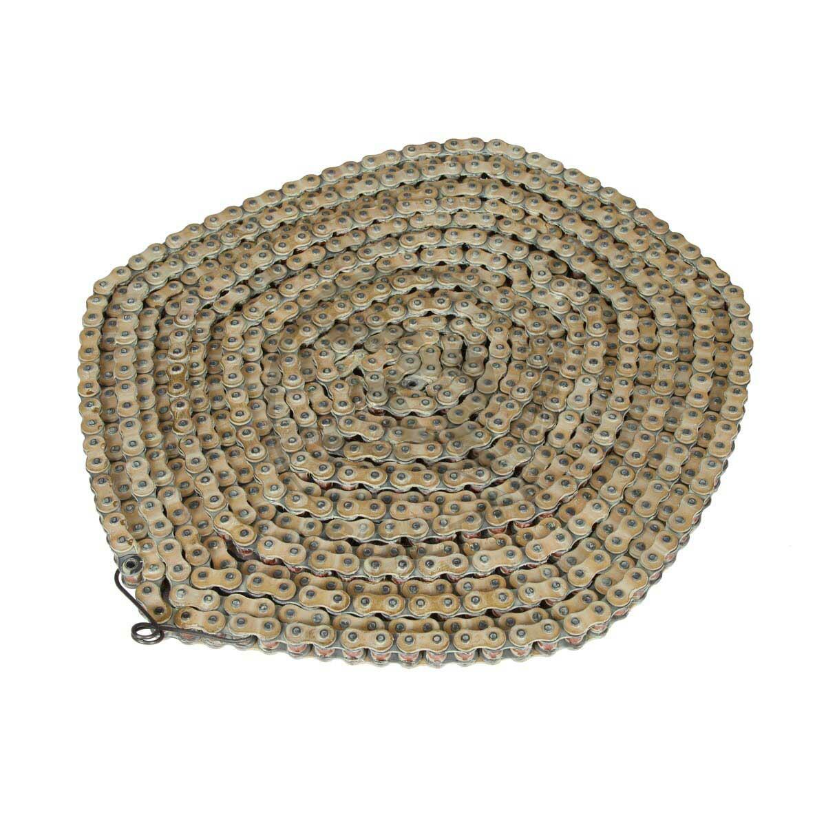 Цепь Regina "428"  HK KZ 10 метров