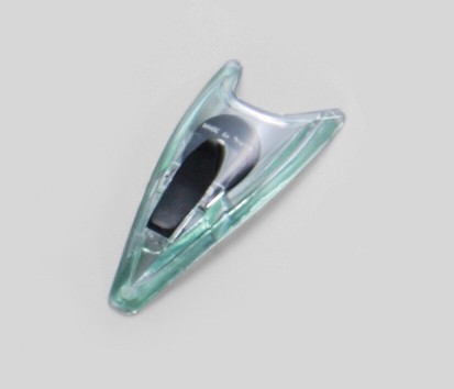 Заборник воздуха Arai