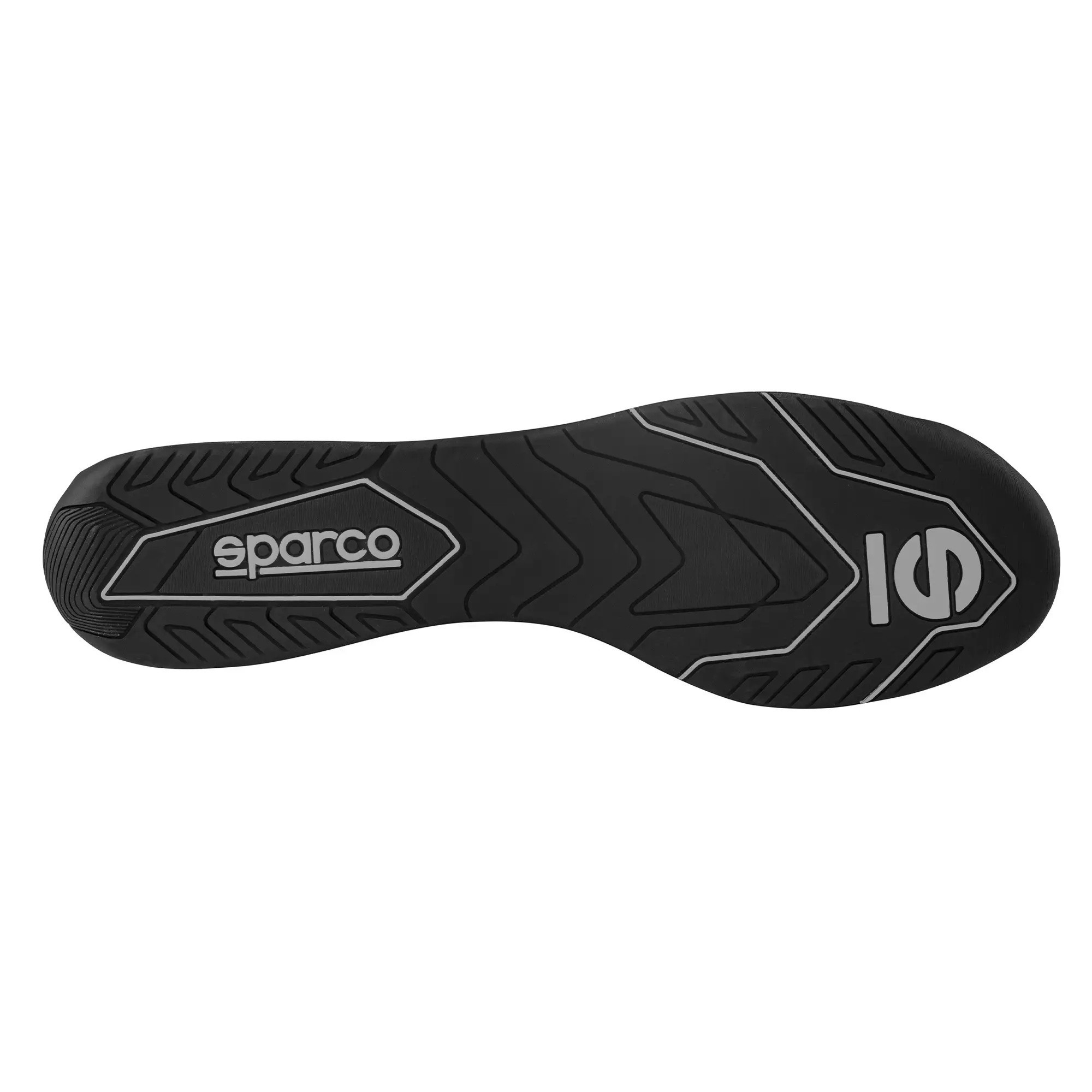 SPARCO HYPERDRIVE SHOES