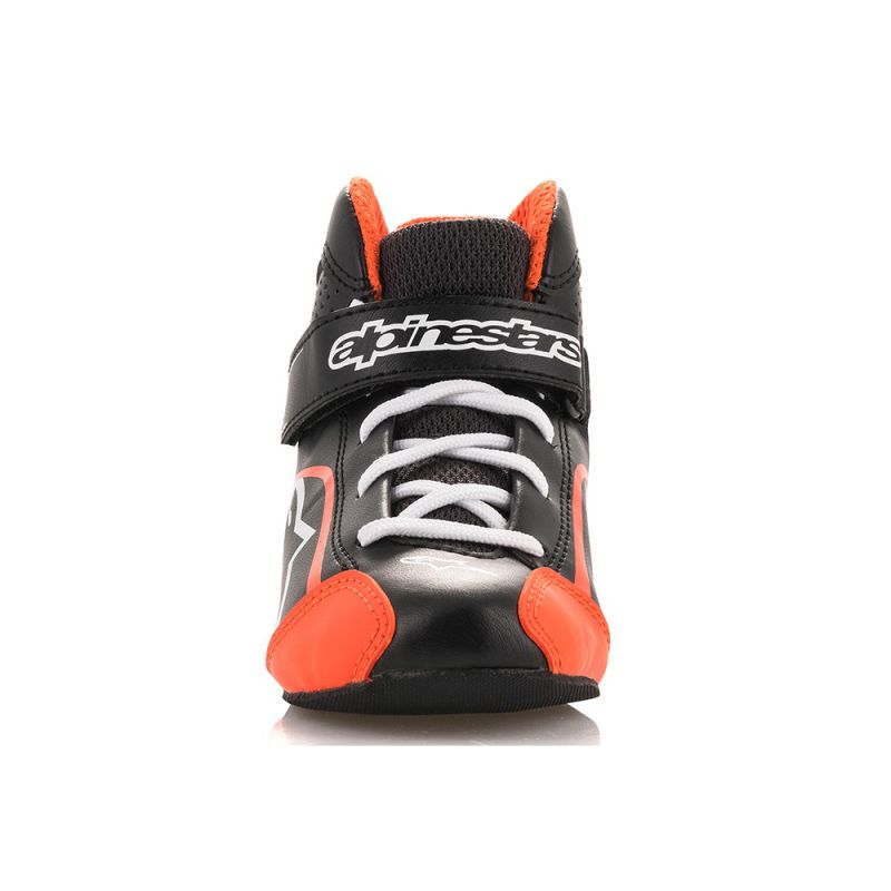 ALPINESTARS TECH-1 KS