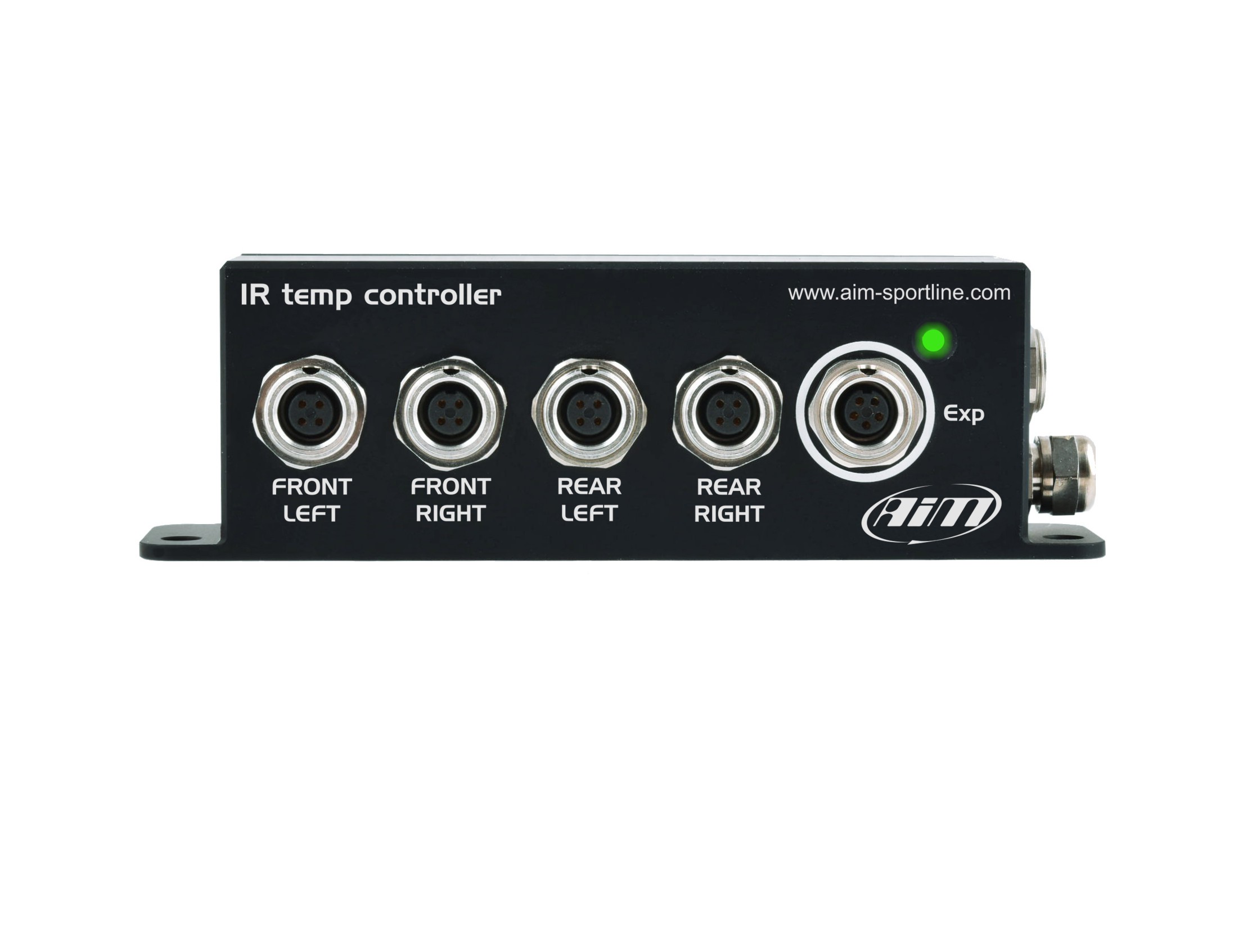 Датчики температуры шин AIM (КОМПЛЕКТ НА 4 КОЛЕСА)