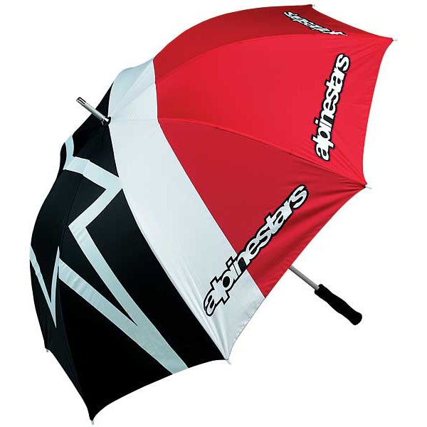ALPINESTARS UMBRELLA