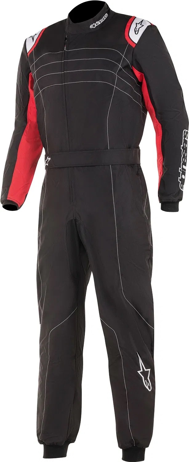 ALPINESTARS KMX-9 V3