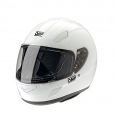 Стекло шлема OMP CIRCUIT