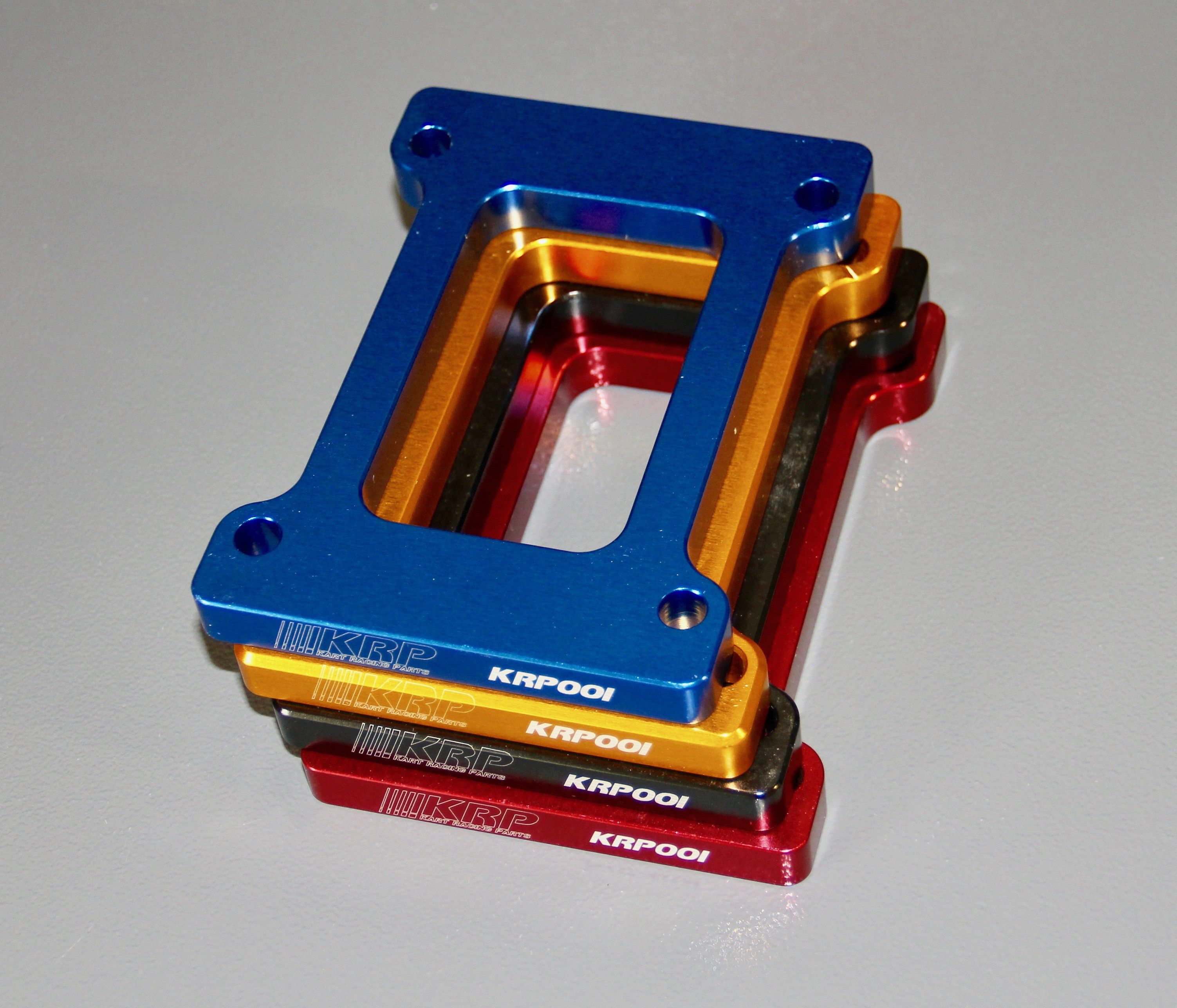 Подставка/проставка для опоры двигателя