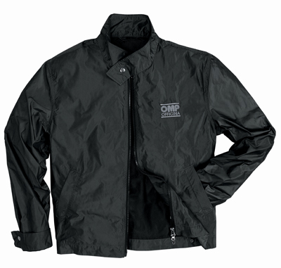 OMP WINDBREAKER