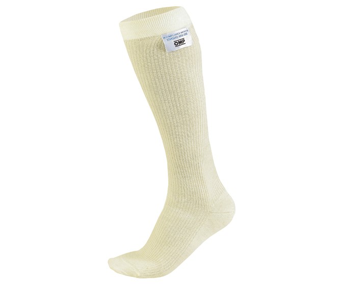 OMP SOCKS IAA/723