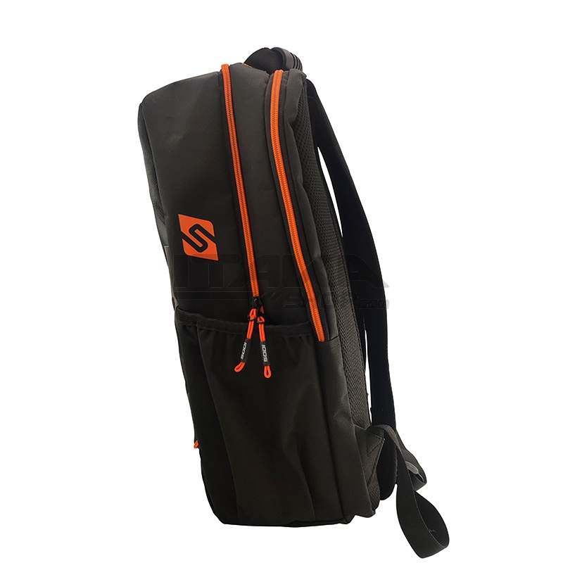 SODI RACING BACKPACK (рюкзак)