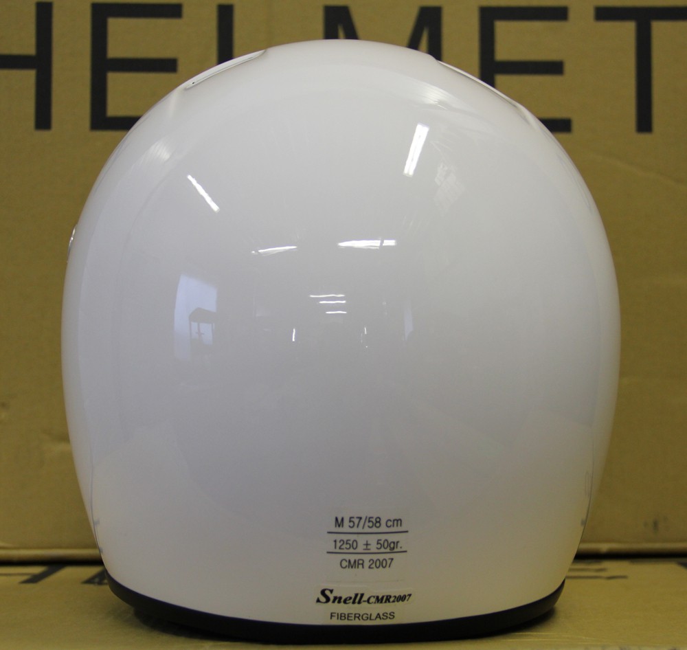 RODIA FF-C2 CMR 2016