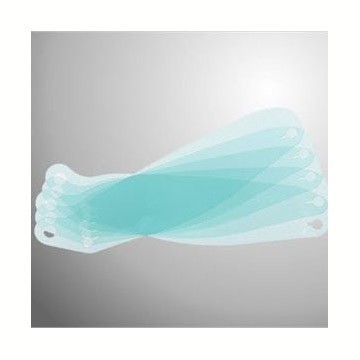 Защитная пленка для стекла Arai (5шт)