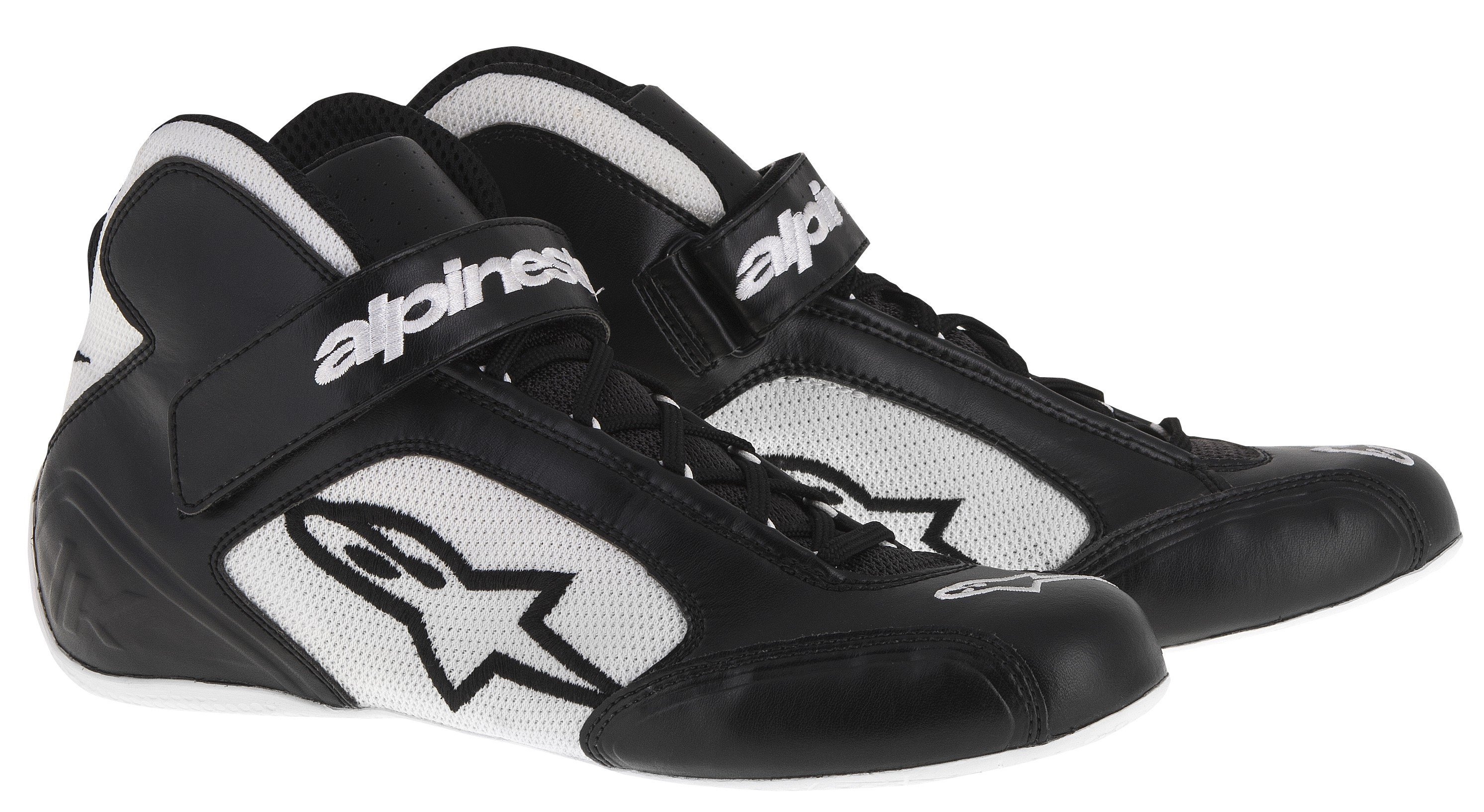 ALPINESTARS TECH-1 K MY2017