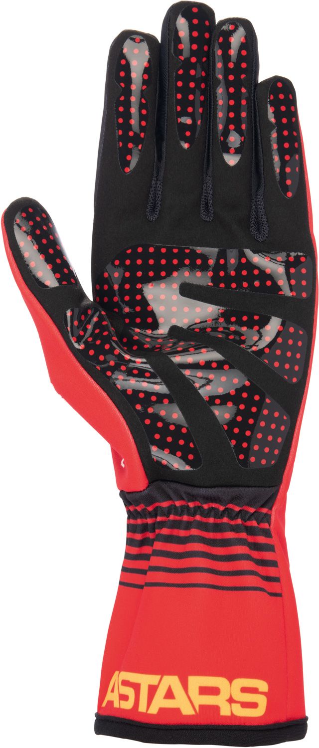 ALPINESTARS TECH-1 K RACE V2 FUTURE
