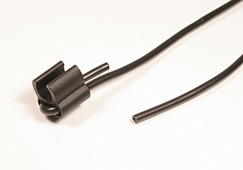 Провод оборотов AIM