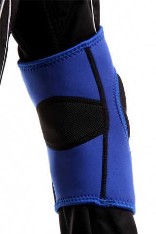 Налокотник MIR