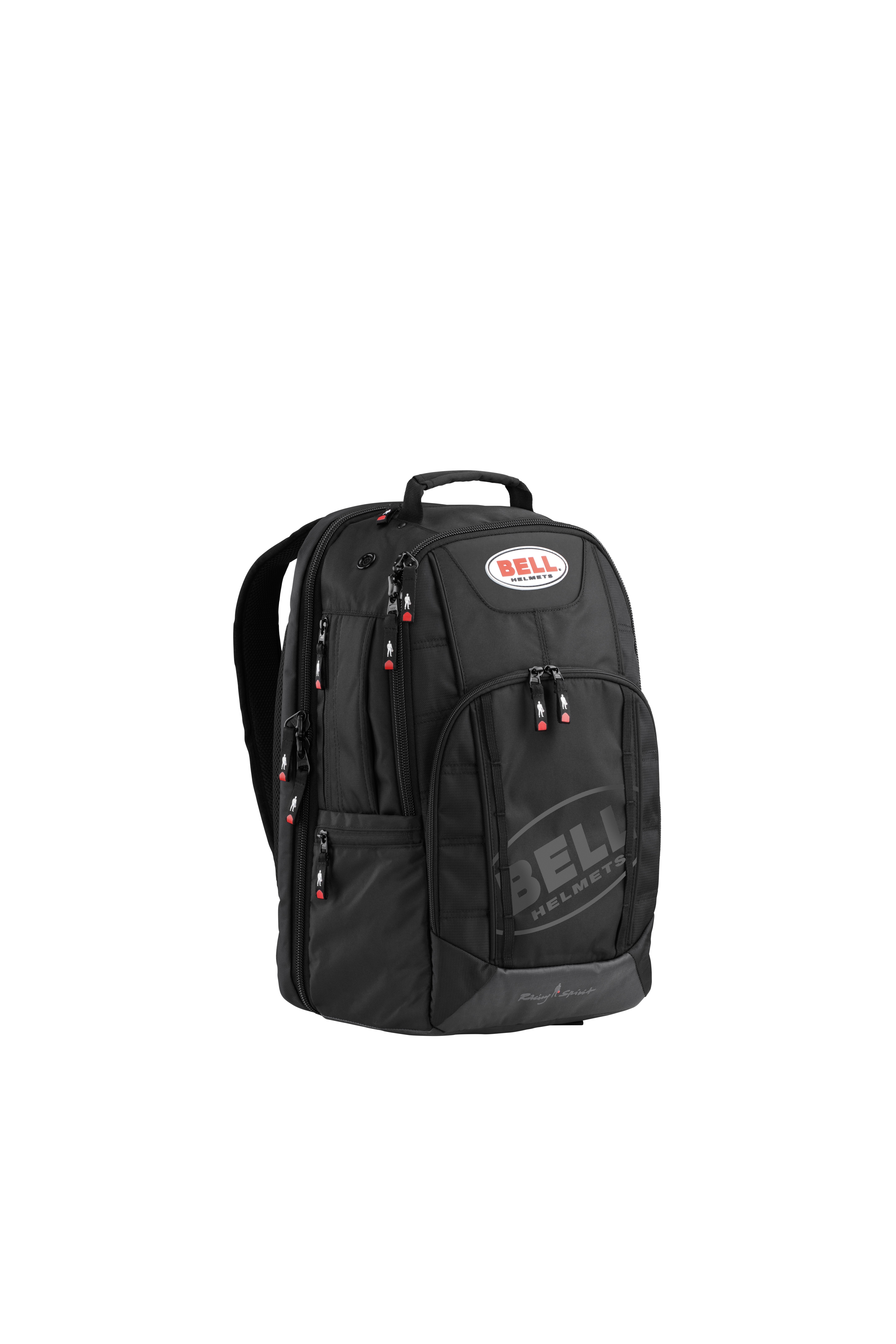 BELL BACKPACK MY24