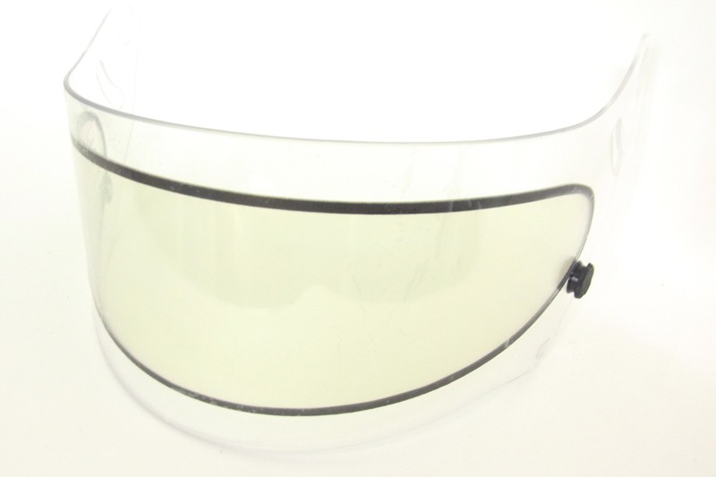 Дождеволе стекло шлема ARAI CK-6 оригинал