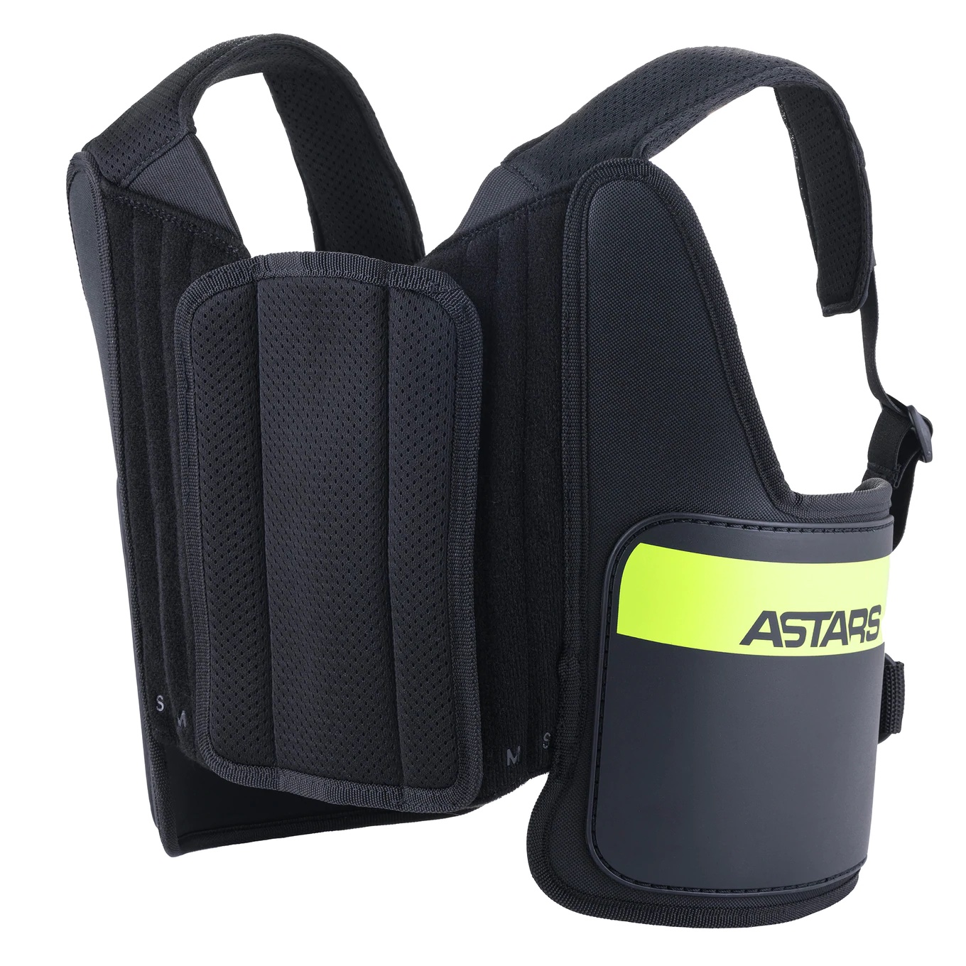ALPINESTARS BIONIC RIB SUPPORT 2022