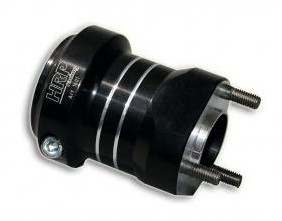 Задняя ступица HRP 50x90