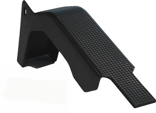 Защита цепи KZ KG только пластик