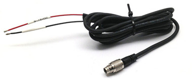 Провод питания видеокамеры AIM SmartyCam