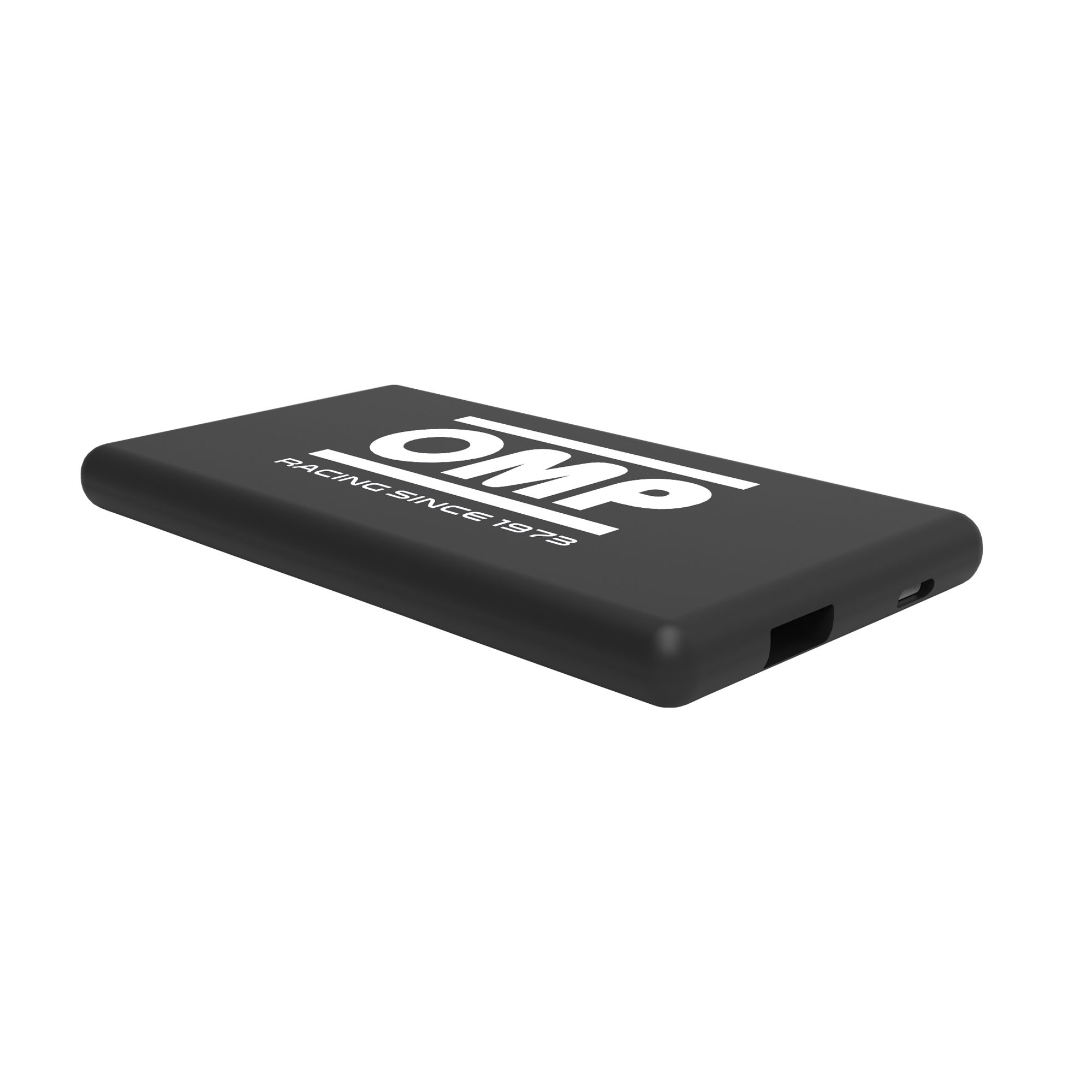 OMP POWERBANK