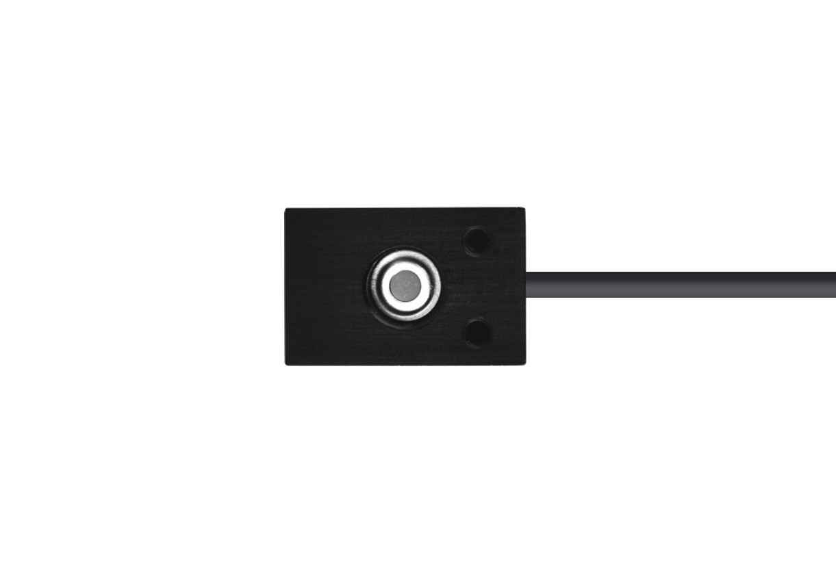 Датчик температуры шин AIM 1шт