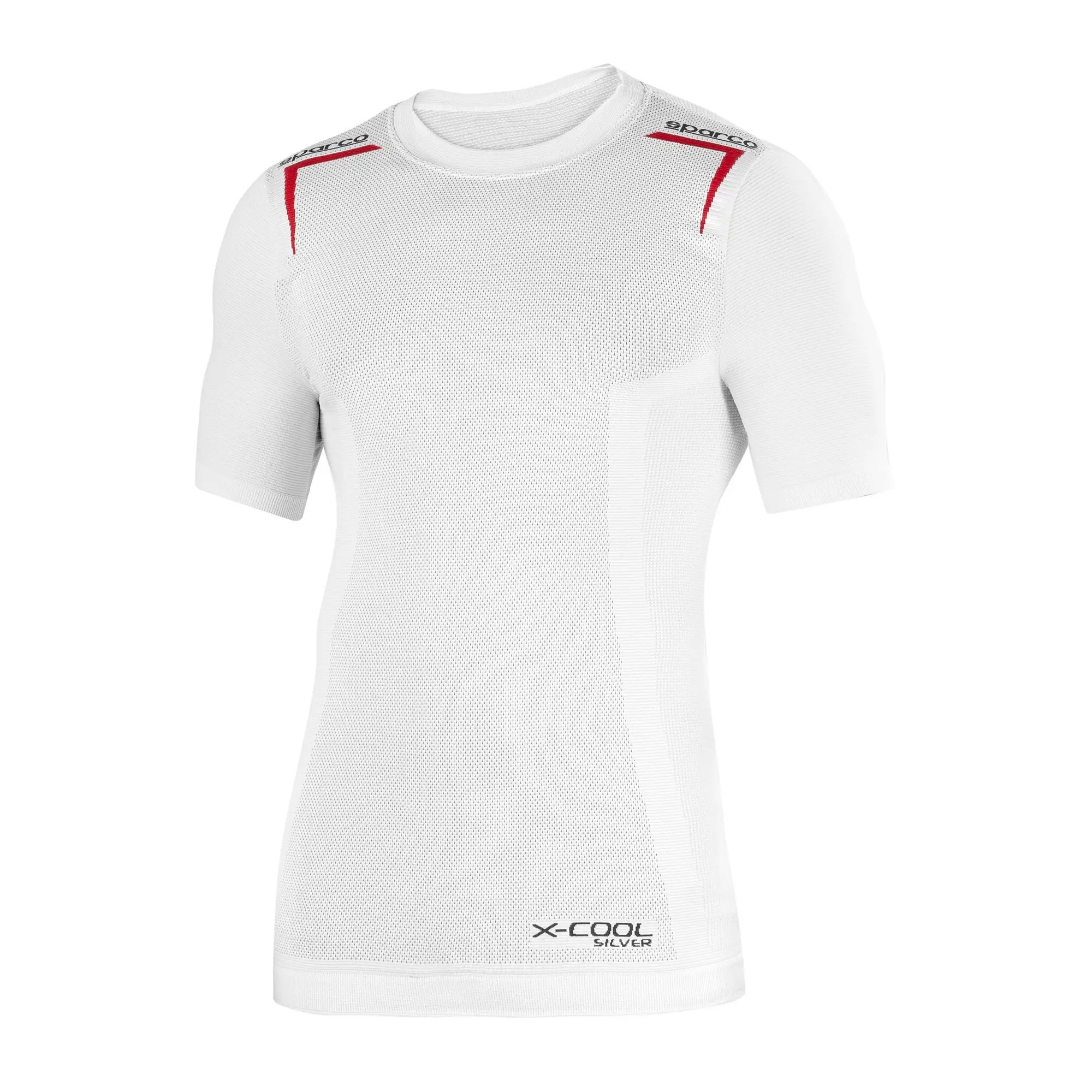 SPARCO K-CARBON T-SHIRT