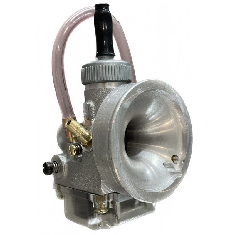 Карбюратор Tillotson Mini FM18 GR3 (Супермини)