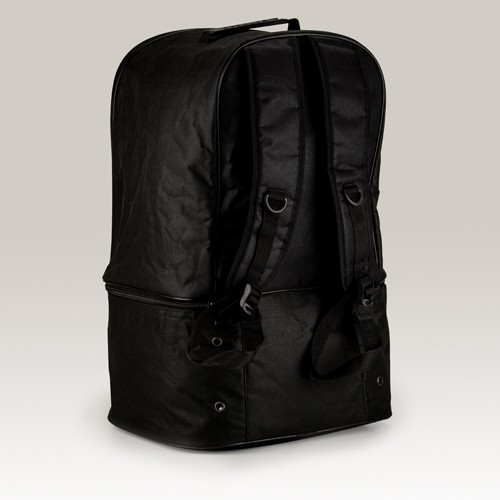 Сумка для шлема SPEED рюкзак