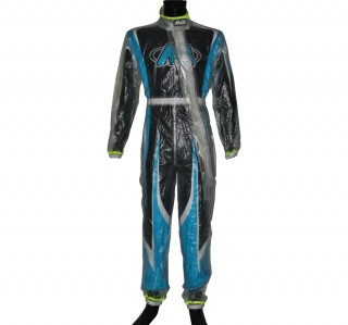 MIR RAIN SUITS