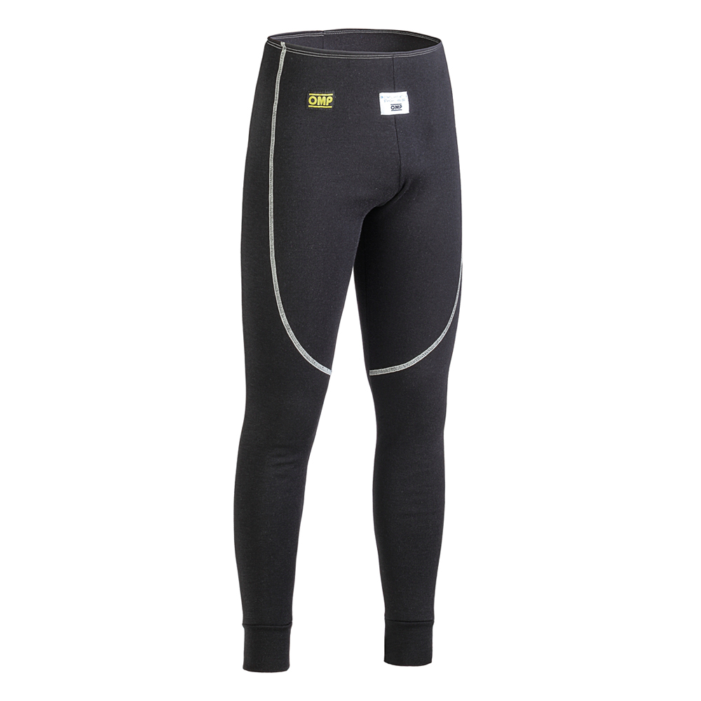 OMP CLASSIC-S PANTS