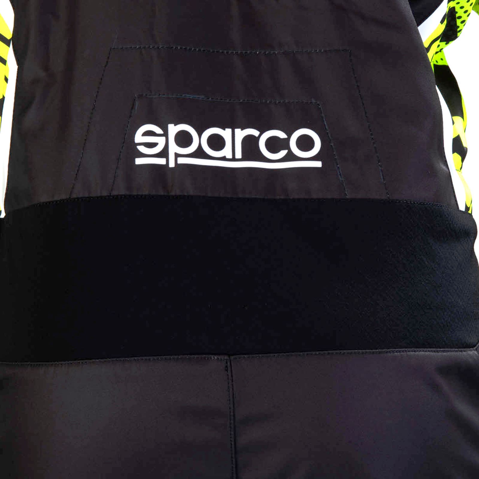 SPARCO X-LIGHT K (K45)