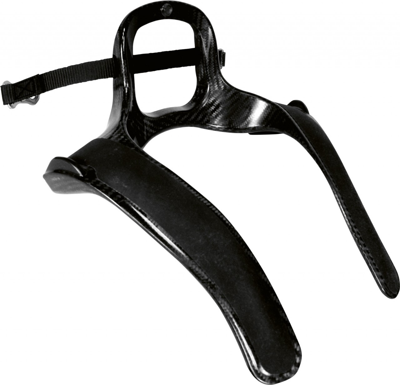 Stand21 HR System Featherlite · 30°