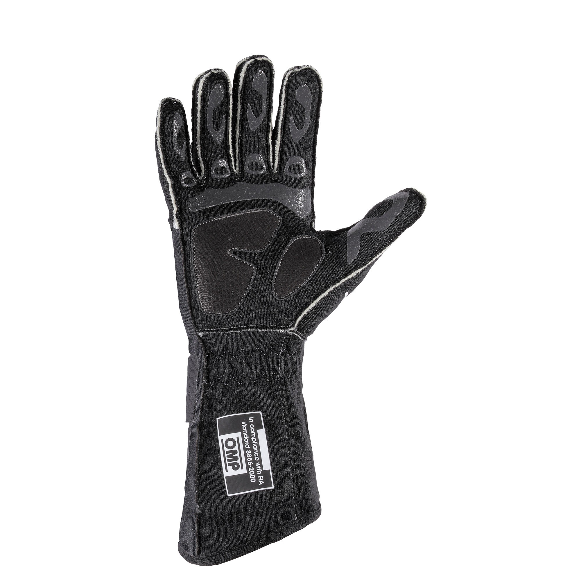 OMP TECNICA EVO GLOVES