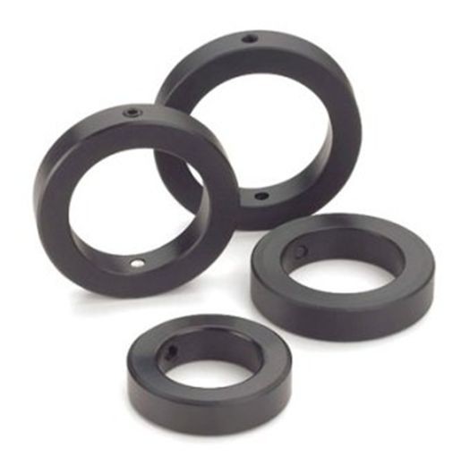 Кольцо для датчика скорости на заднюю ось