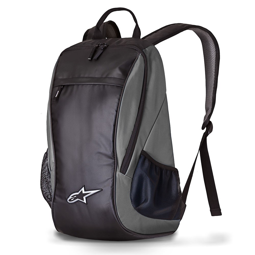 Alpinestars LITE BACKPACK 
