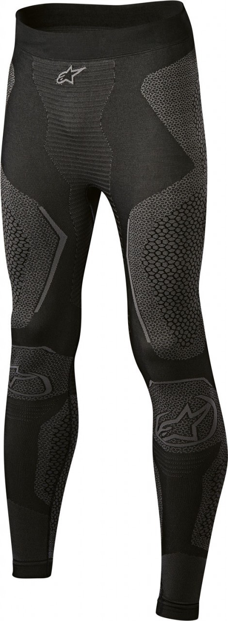 ALPINESTARS RIDE TECH BOTTOM WINTER