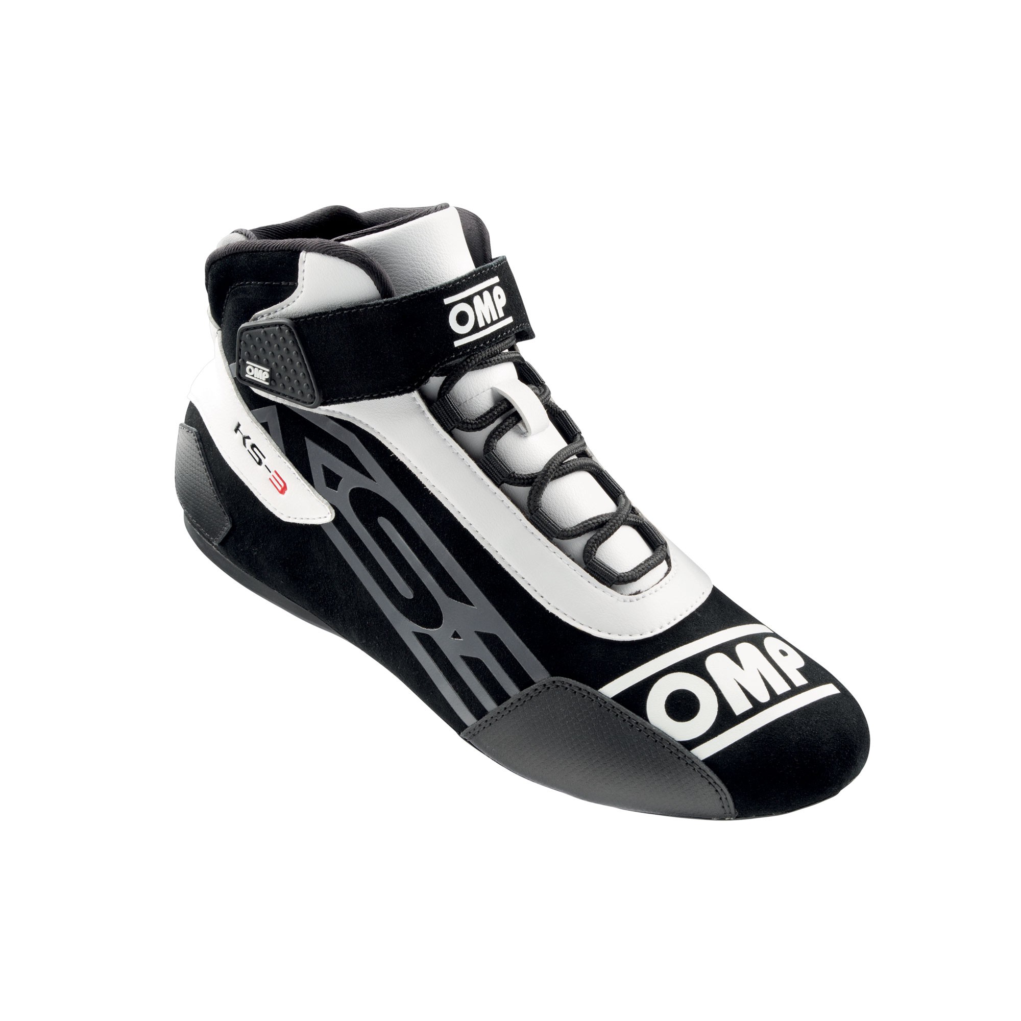 OMP KS-3 SHOES MY2021
